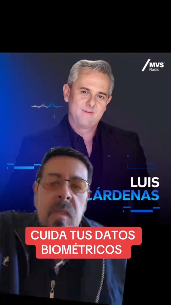Filtracion de datos, problemas para el usuario #vamosatestearlo # ...