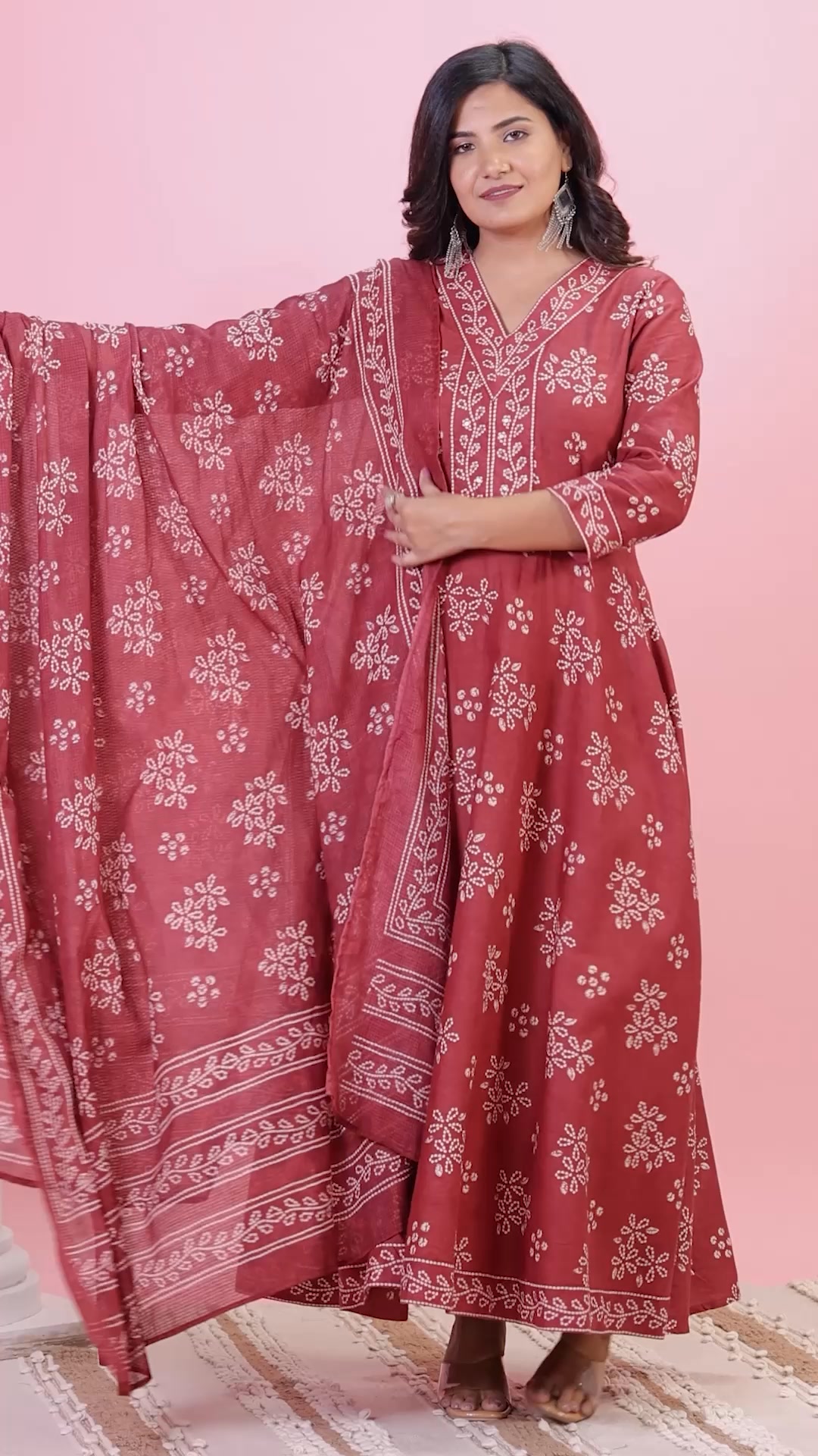 👗 M to 10XL Size Kurta Sets @70% off 🛍️ Buy Different Sizes in Kurta ...