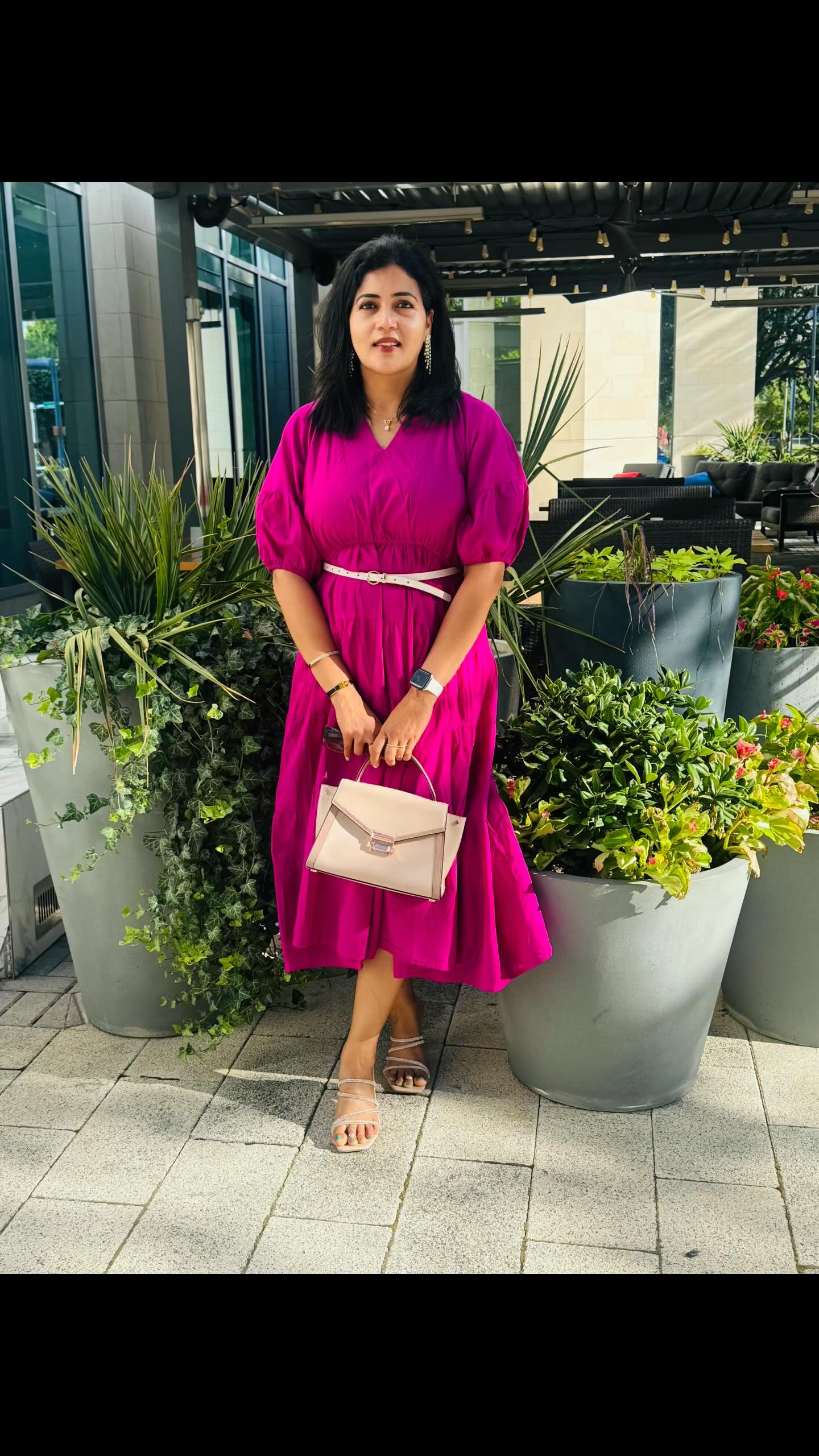 dress code del frisco's What to wear to for dinner? Silk Satin Colors:Champagne Gold 787 Cheap Spaghetti Strap Lace length-38 Frisco nyc