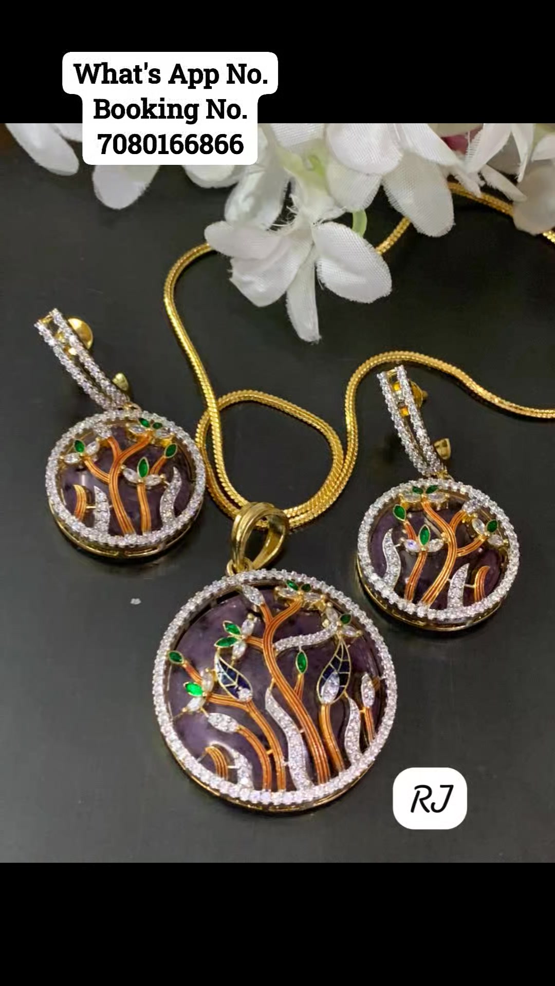 RUSHIRAJ GOLD RAJASTHANI NOSEPIN GROSS 0 500 TO 0 700 CONTACT US  
