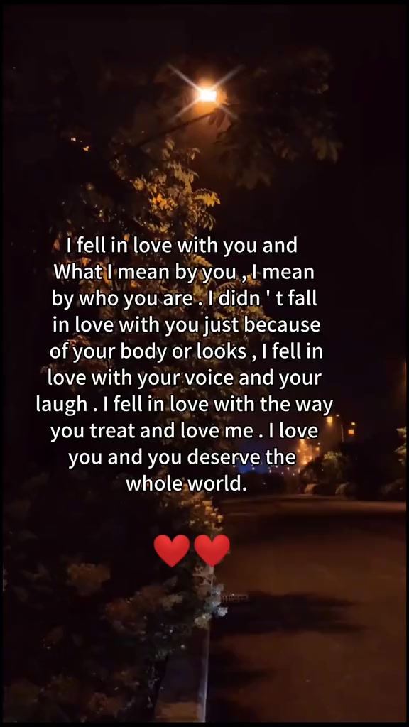 💏💬🎁🔐🌹 ️ . . . #couple #lovequote #iloveyou #love #forever #foryou # ...