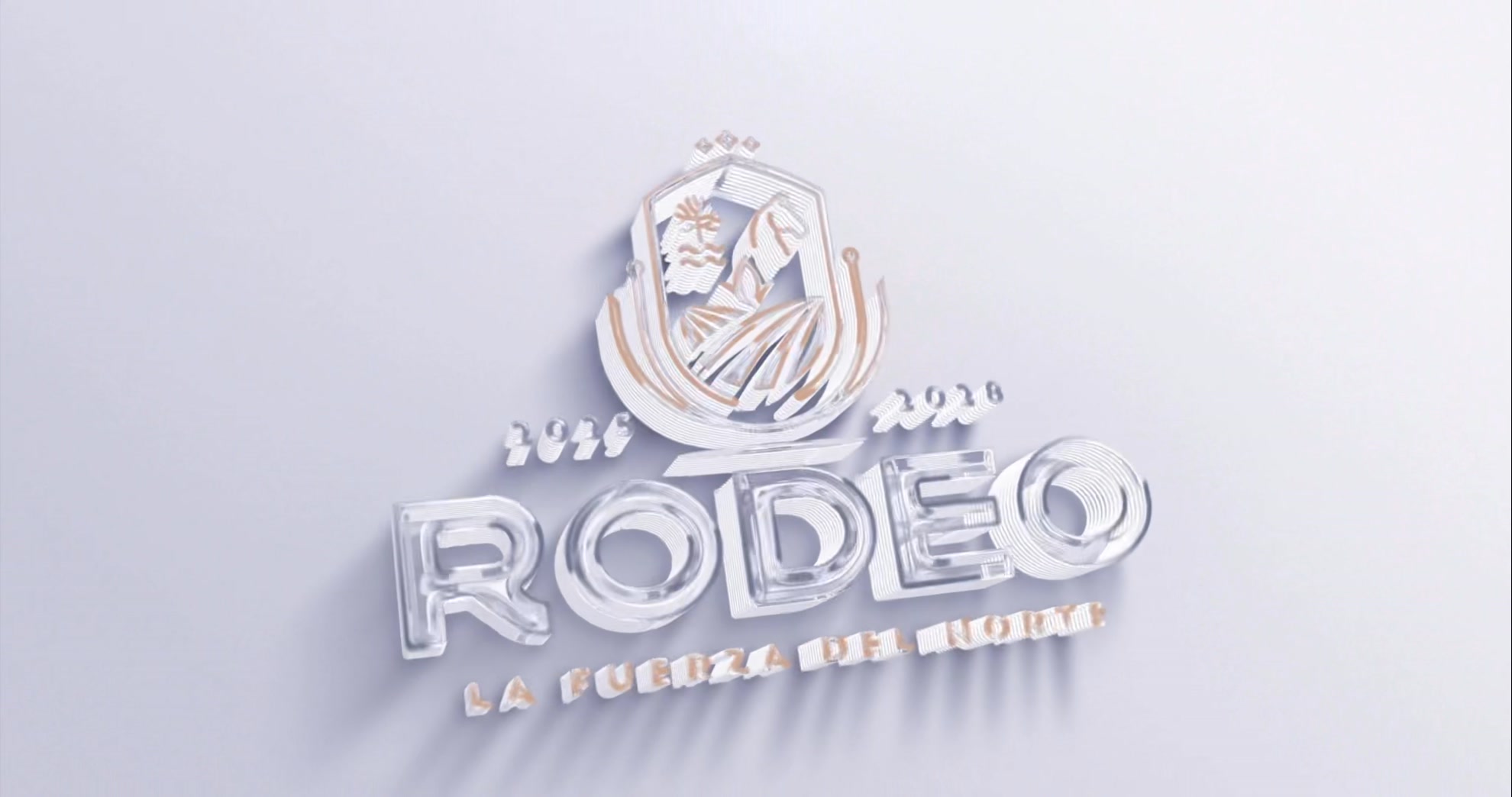 El nuevo relleno sanitario para Rodeo será una realidad🧡. Seguimos ...