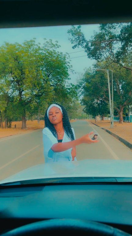 I didn't see that coming #fypシ゚ #viral #prophetdavidrauf # ...