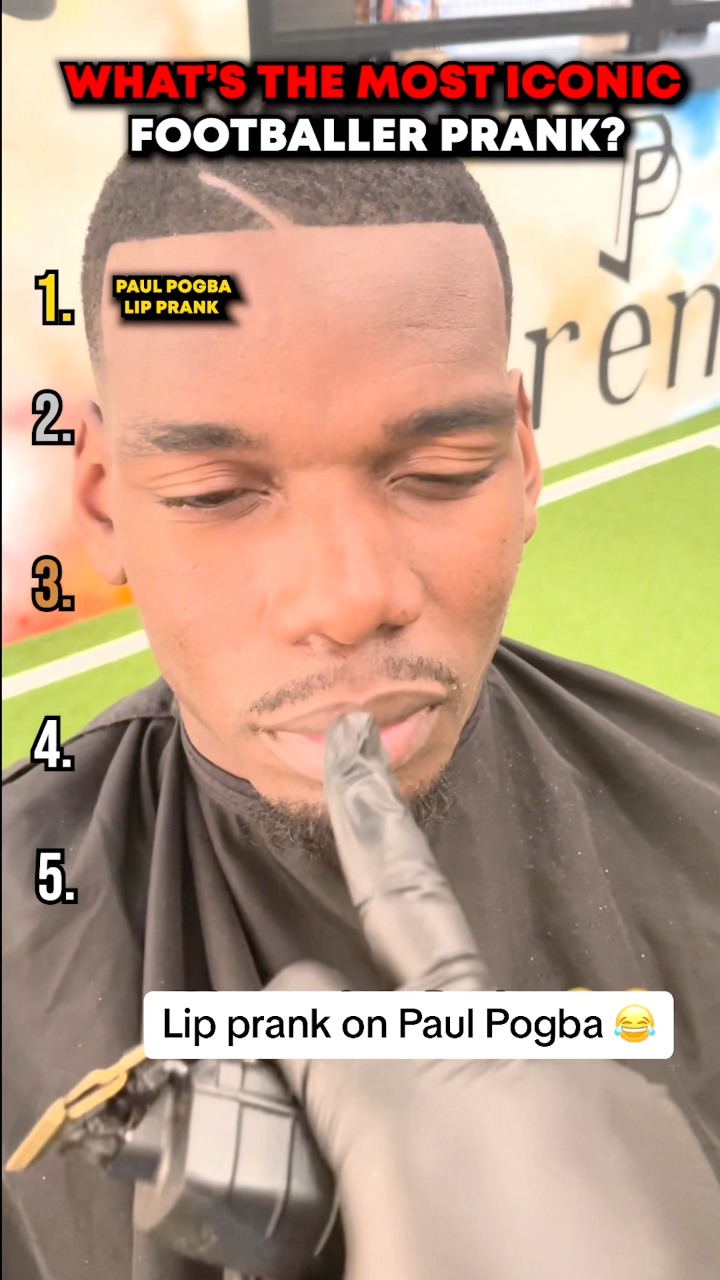 pranks-on-footballers-what-s-your-favourite-prank-pogba-prank