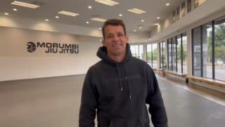 Morumbi Jiu Jitsu and Fitness Academy - Thousand Oaks