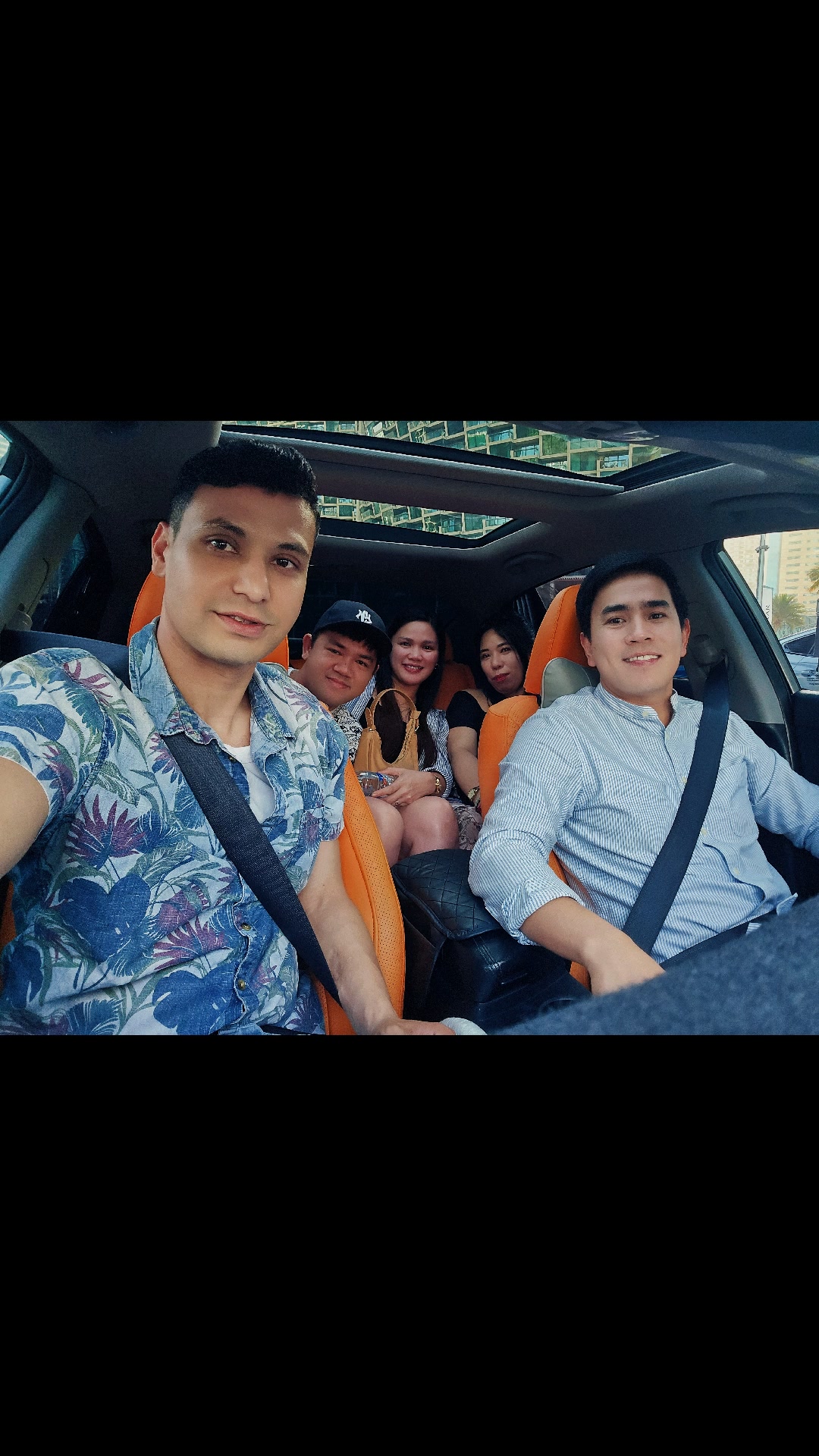 Random outing with my troop! 🏕️🎉 #Friends #Adventure #FunTimes | Saroj ...
