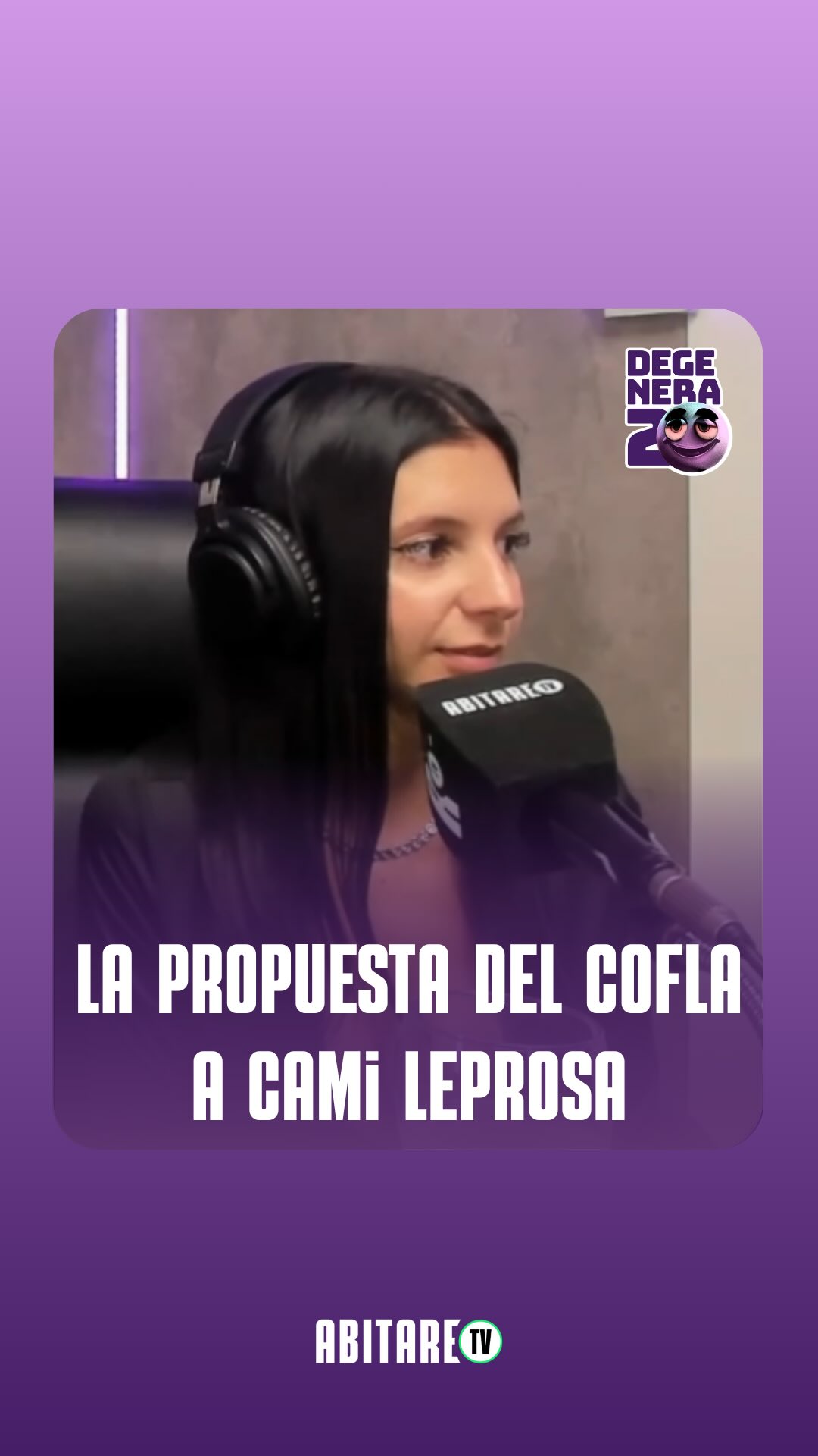 COFLA Ft. @camileprosaof 🫢🫢 - - - - #stream #degenera2 #humor #viral # ...