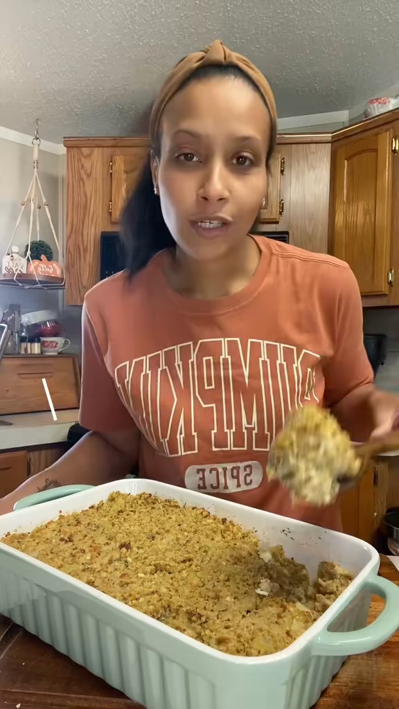 Cornbread dressing….. | Simple good recipes