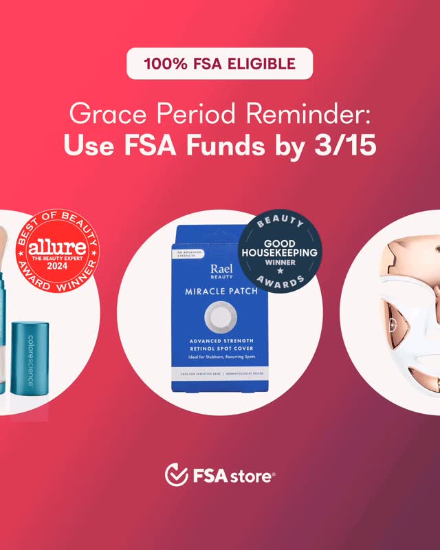 glp 1 patches fsa eligible FSA/HSA in FSA/HSA Eligible Pain Relievers Do GLP-1 Patches Work for