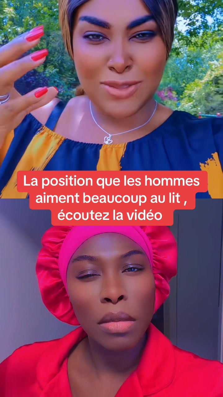 Patstaiiiiir aussi deeeh son affaire là est trop suspect 😒 | Black ...