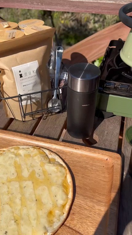 豆日和Coffee Roaster (@mamebiyori.CoffeeRoaster) • Facebook
