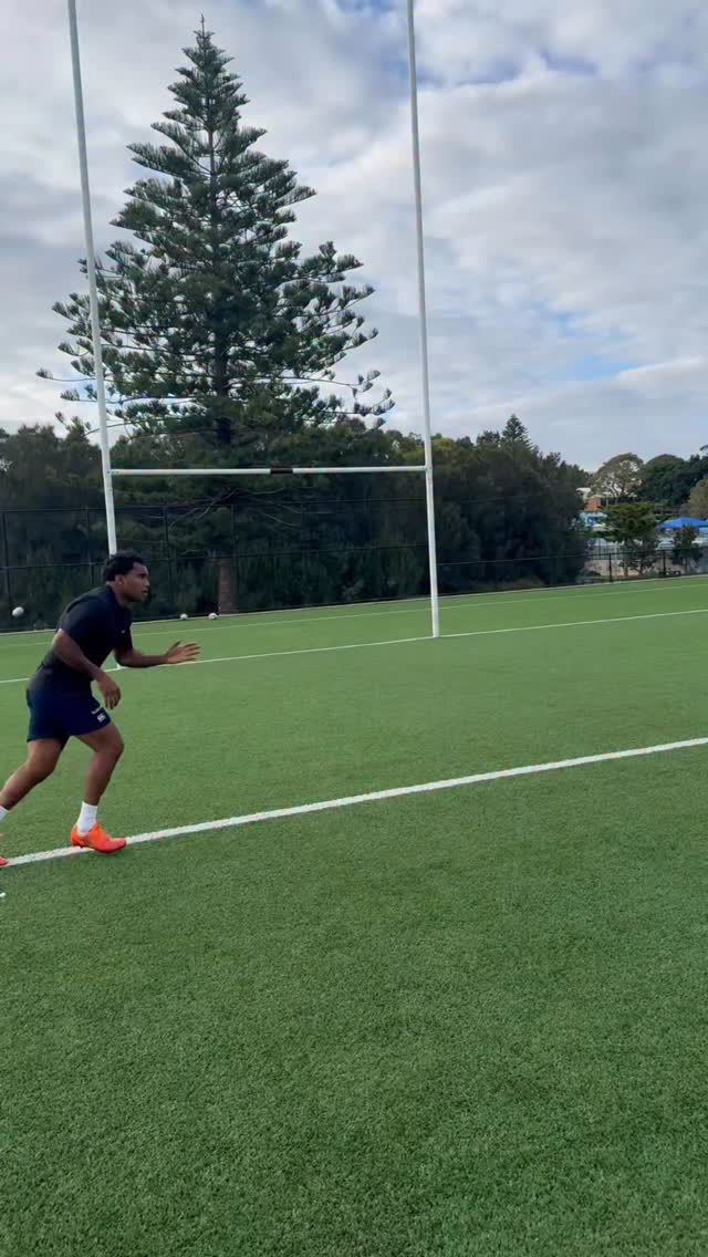 Bridge Pass 🦁 #riseuprugby | Rise Up Rugby | Facebook