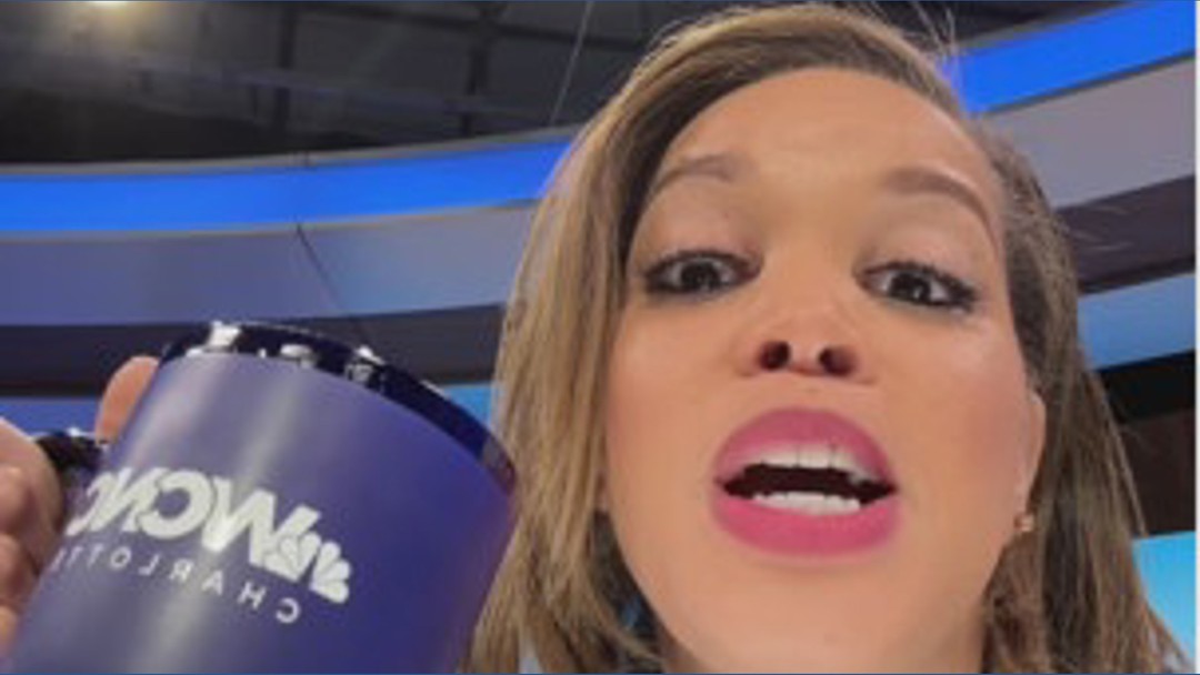WCNC Charlotte - As Americans are drinking more coffee,... | Facebook
