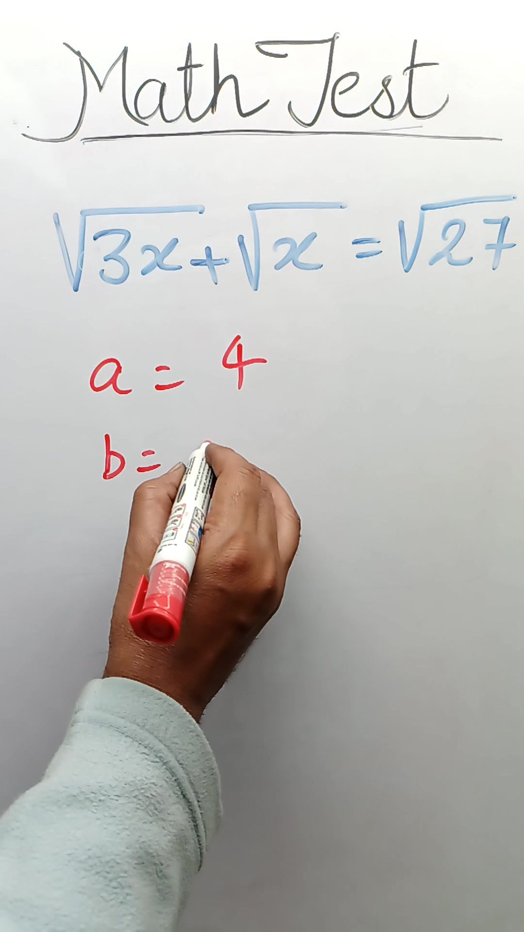 #math #maths #education #reelchalange #mathchallenge #reelschallenge # ...