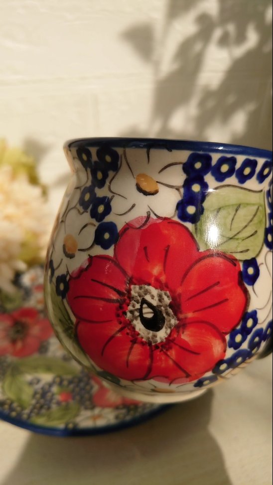 Pottery＆Honey | Maebashi-shi Gunma