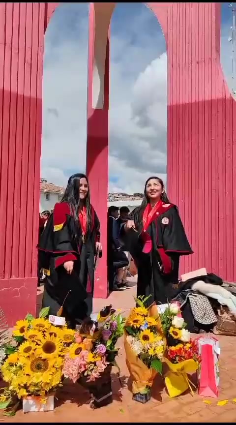 Panilu Cansaya Vilcahuaman