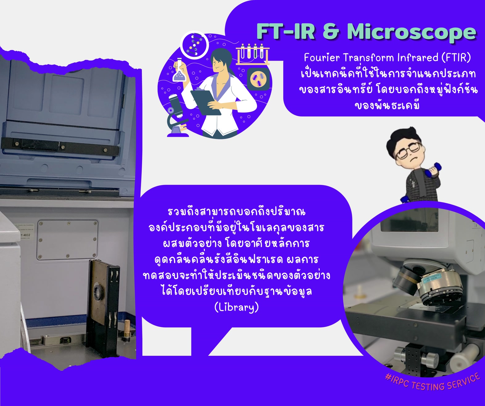 มาร่วมสนุกตอบคำถาม เพื่อลุ้นรับของรางวัลที่ระลึกจากเรา 🎮 - เพียงกดไลค์ ...
