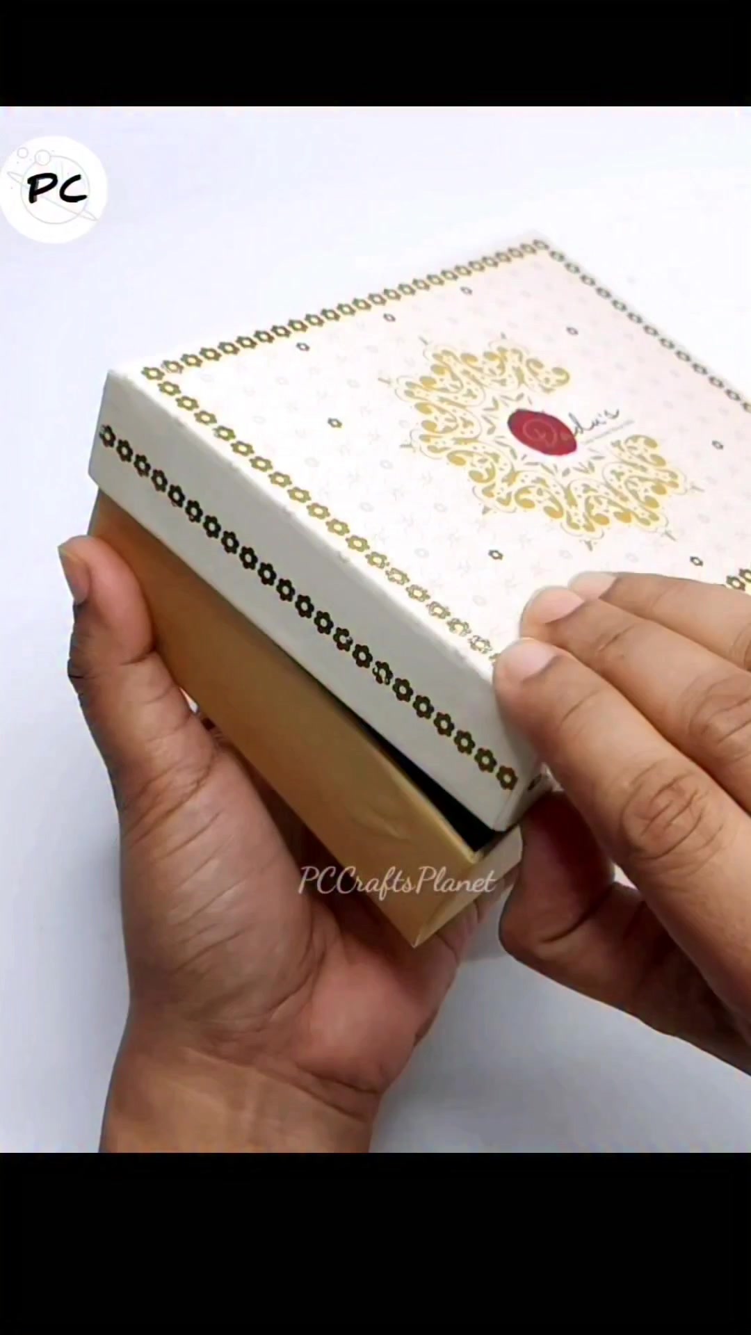 Proof that nothing is useless with creativity #DIY #craft #Art # ...