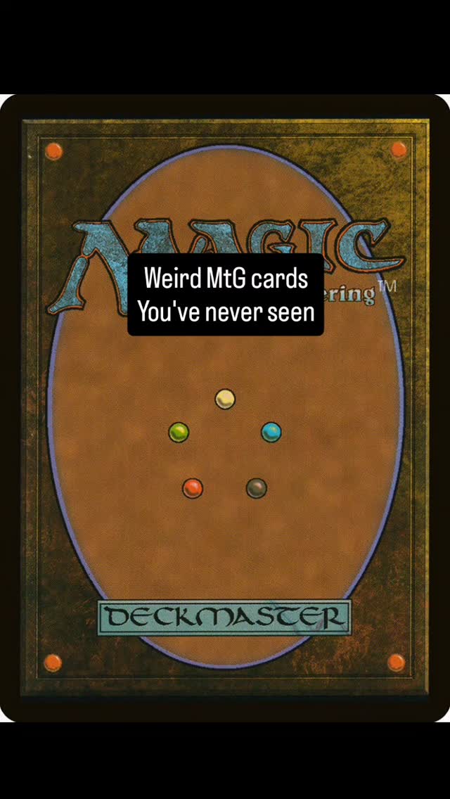 mtg aetherdrift commander decks Aetherdrift Commander Decks