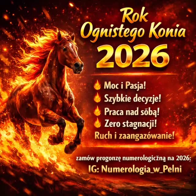 2026-rok-ognistego-konia-to-rok-odwagi-wolno-ci-i-prze-om-w