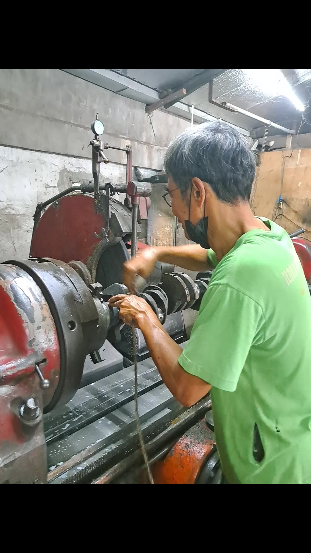 Iloilo Fabrication Specialist Inc. | Iloilo City