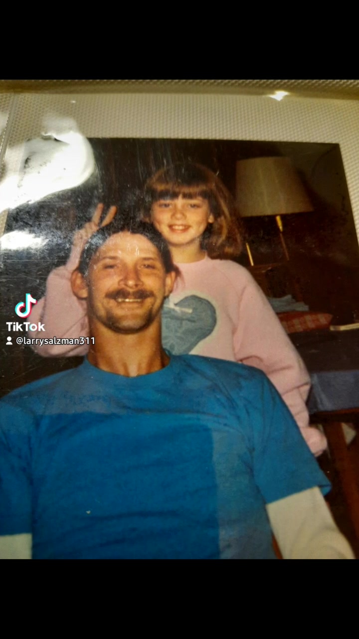 Well my Brother would have been 62 on June 23rd but he passed in 2011 ...