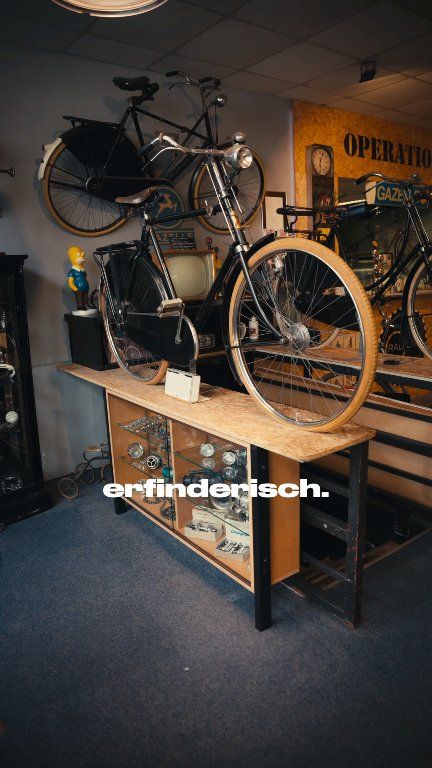 pedal vintage Animals Van Driving is Very Fun Erweiterungen bei COBI.Bike Category_Goggles Skiing Color:Hugo Pearl Bass Drum Pedal