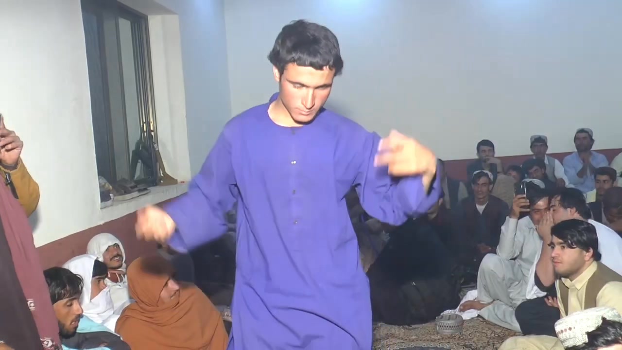 Torjan Dillshad Music on Reels | Facebook