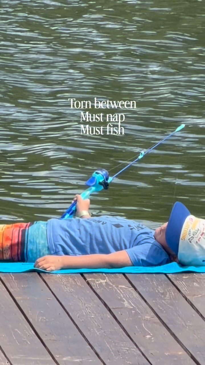 a 30.0 n fishing pole is 2.00 m long ONEEL Rod Fishing Super Hard Shot Fishing Rod Portable Metal Hand Rod Combination Telescopic with Rotating Wheel Seat Portable, 5.4M : Sports & Outdoors Black Widow 3 Section 10 Telescoping Pole is brand new I've Been Looking for This