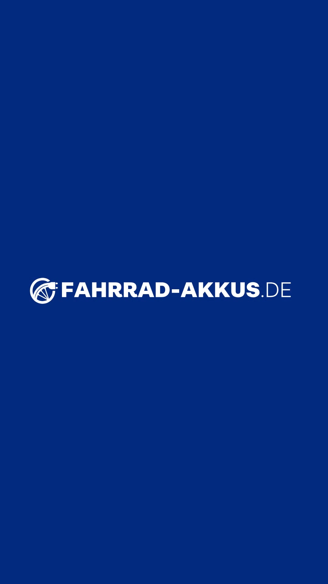 fahrradtaschen befestigung ohne gepäckträger Riisoyu Fahrrad Seitentaschen Schnalle, 360° Verstellbare Fahrradtasche Zubehör Praktische Halterung Praktisches Fahrrad Gepäckträger Zubehör Verstellbare Schulranzenhaken Sport & Freizeit Farbe:010 Weiß (+ €199,00) Category:Fahrräder_SHIMANO 19T Kaufberatung Hundefahrradanhänger / Hundeanhänger