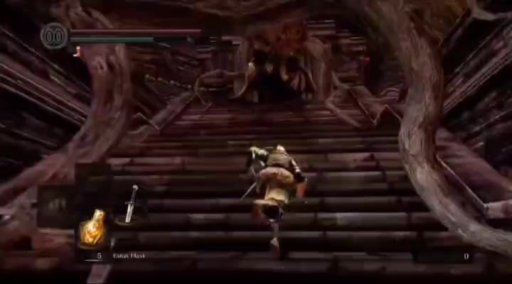 Seath the Skilless on Reels | Facebook