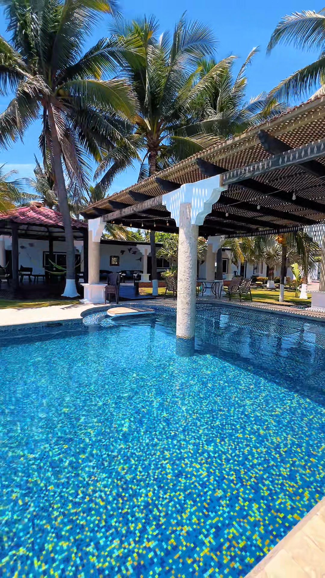 Preciosa Casa en Iztapa frente al Mar 🌊 😍 | Yo soy Chapin | Facebook