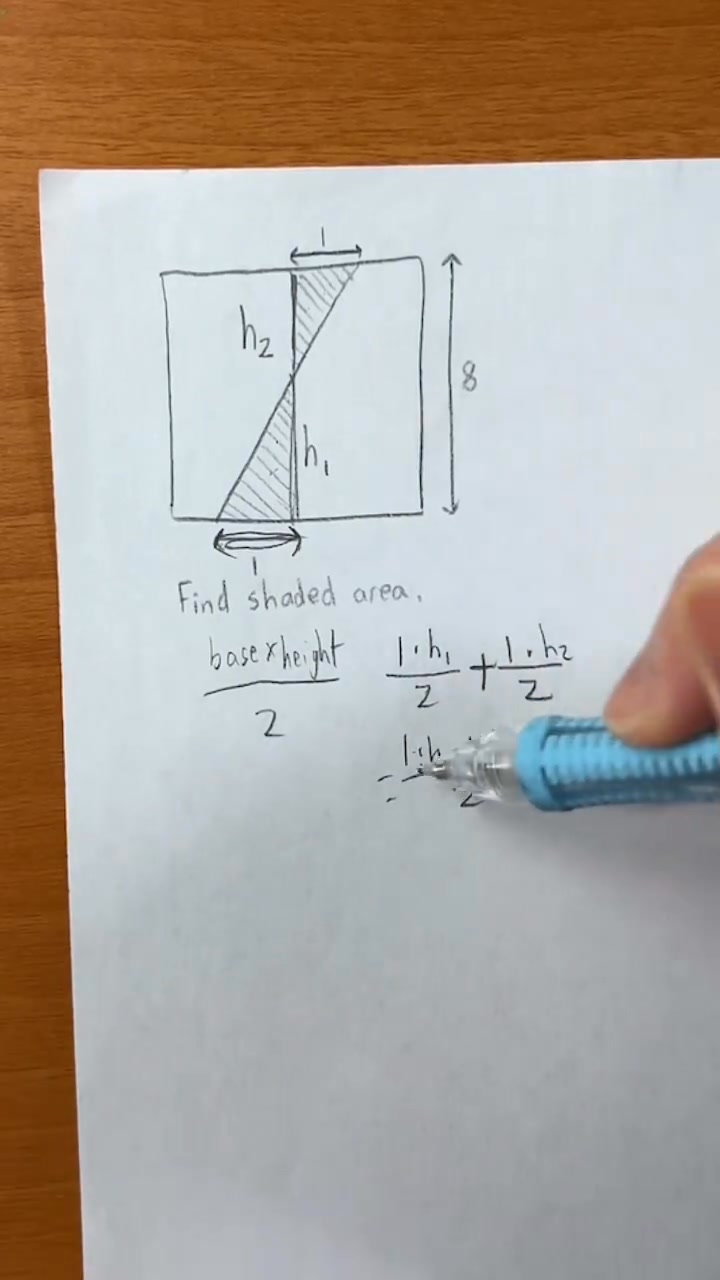 Pretty cool #teacher #math #study #hack #geometry | Math tutor | Facebook