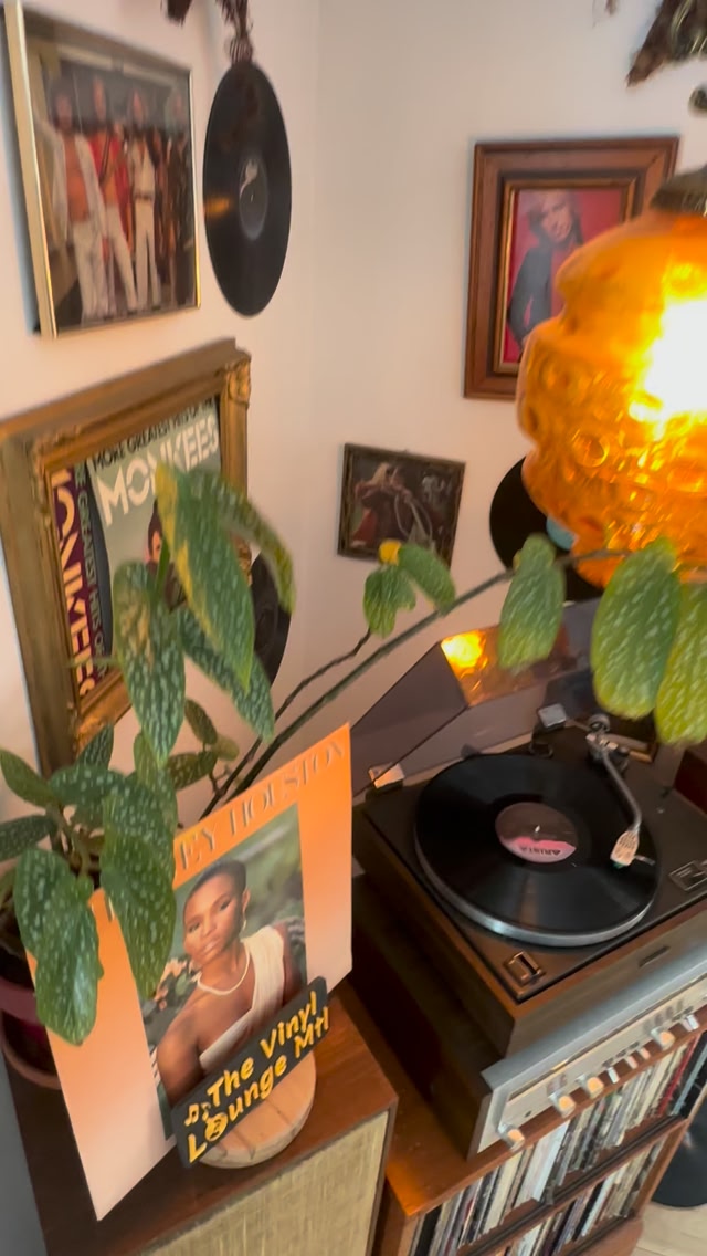 Masser and Creed penned this song for the 1977 biopic The Greatest