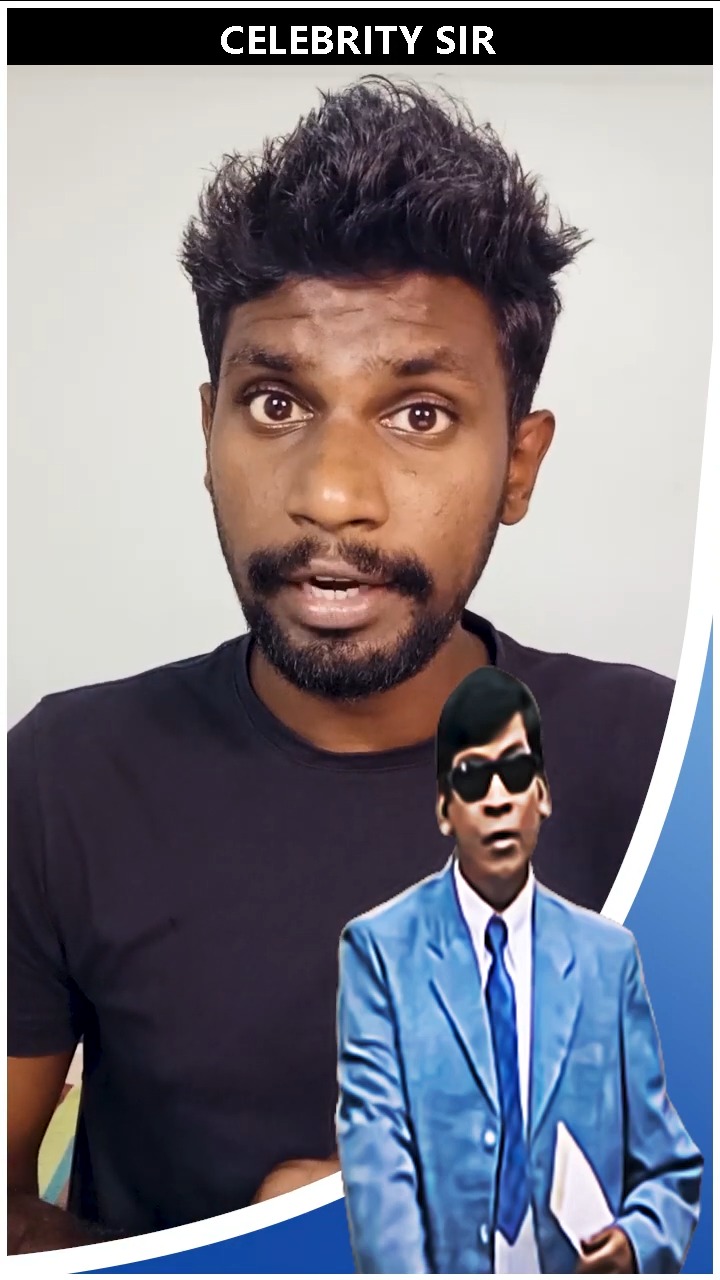 Roshan RK