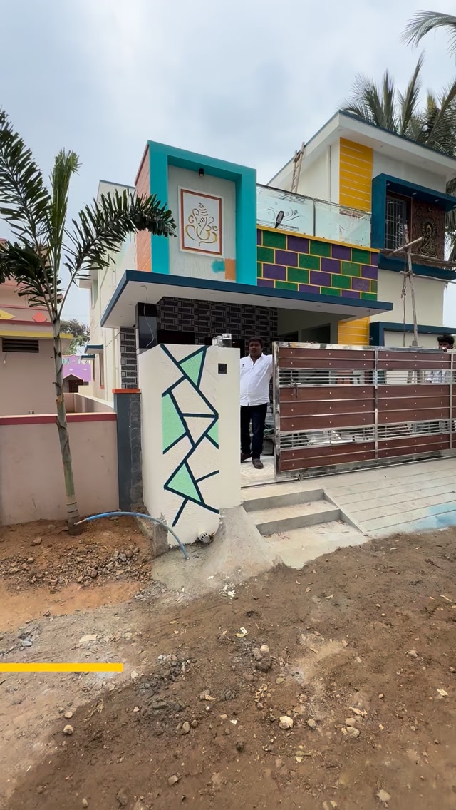 Upvc interior in Tirupattur🥰 #tamilaninteriors #hosur #upvc # ...