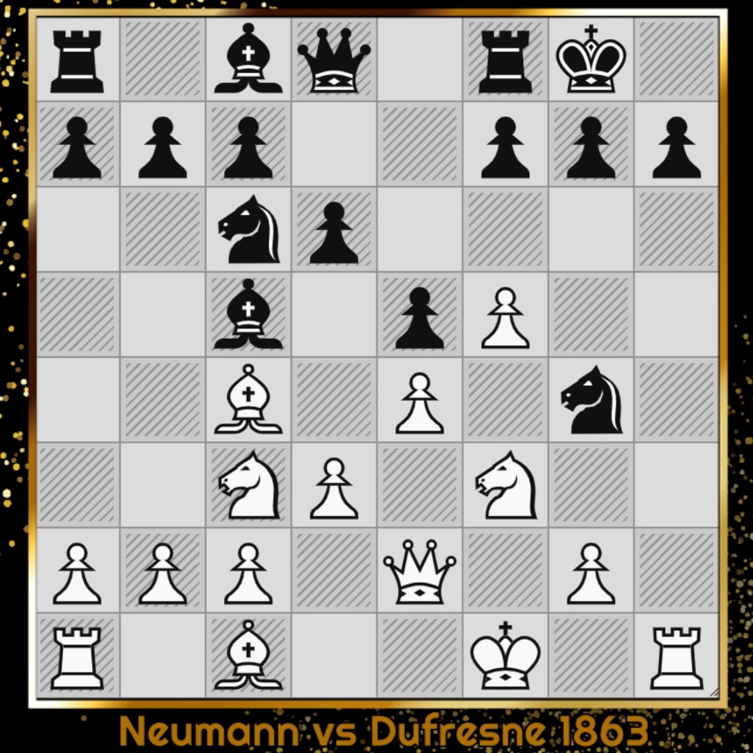 Best Checkmate Combinations Ever ♟️ #chess | Chess ON