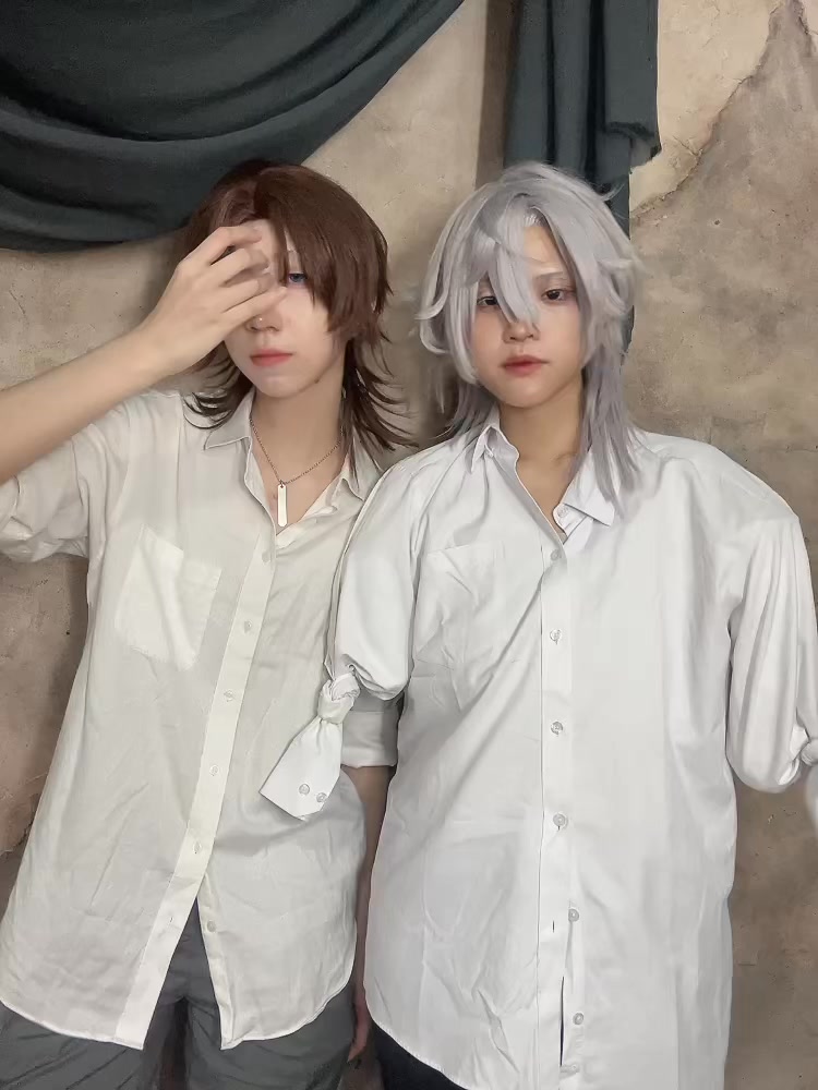 一期一会- 一期一会added a new photo.