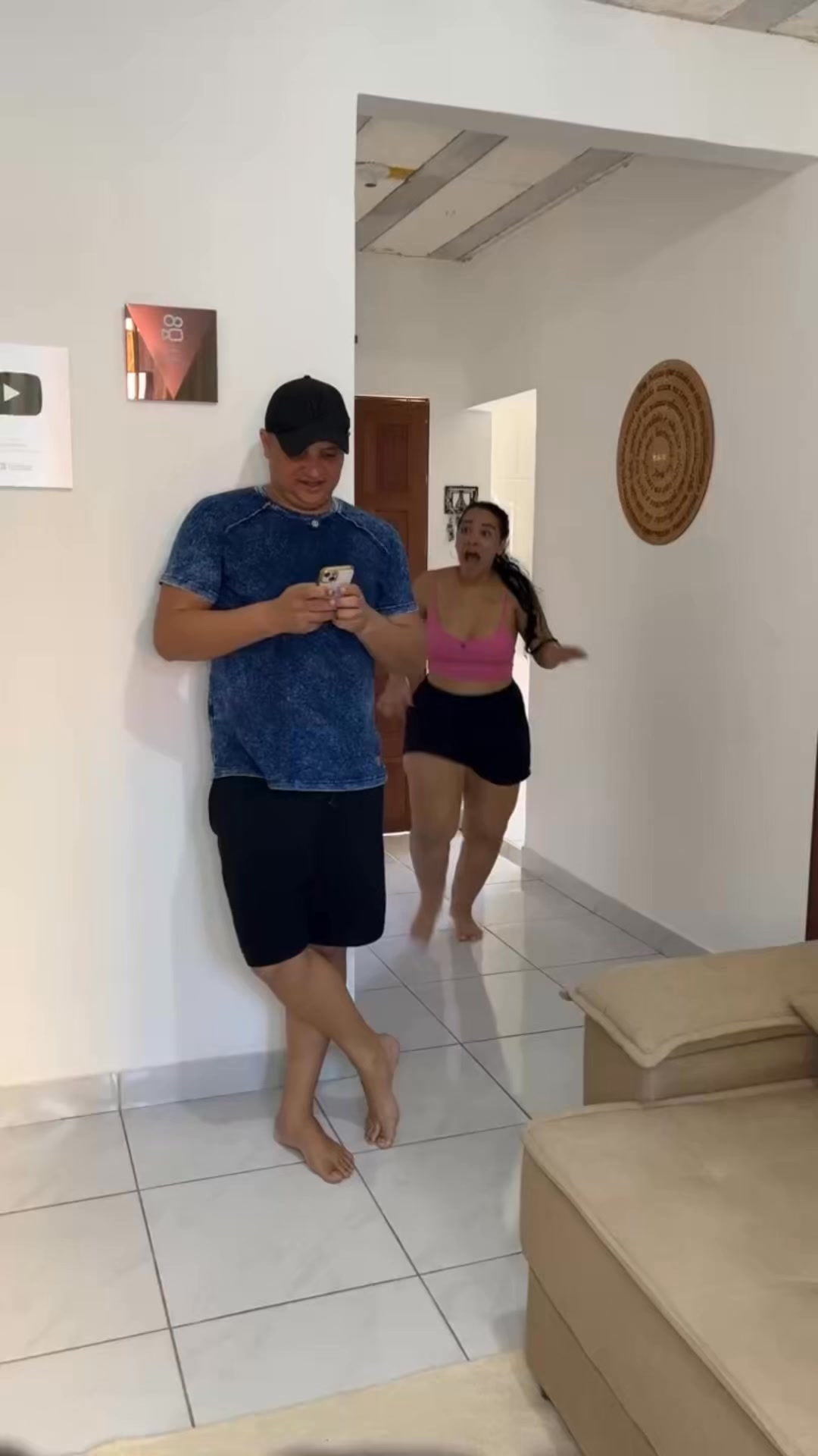jonny Oliveira Silva on Reels | Facebook