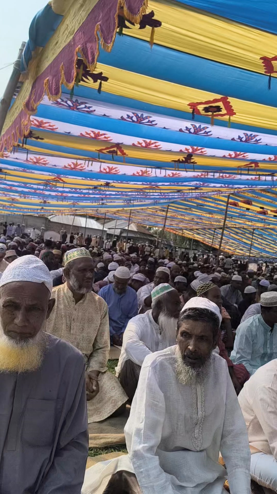 প্রিয়তমা | Rangpur