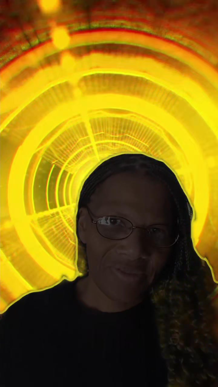 Raven Shunta Rainer on Reels | Facebook