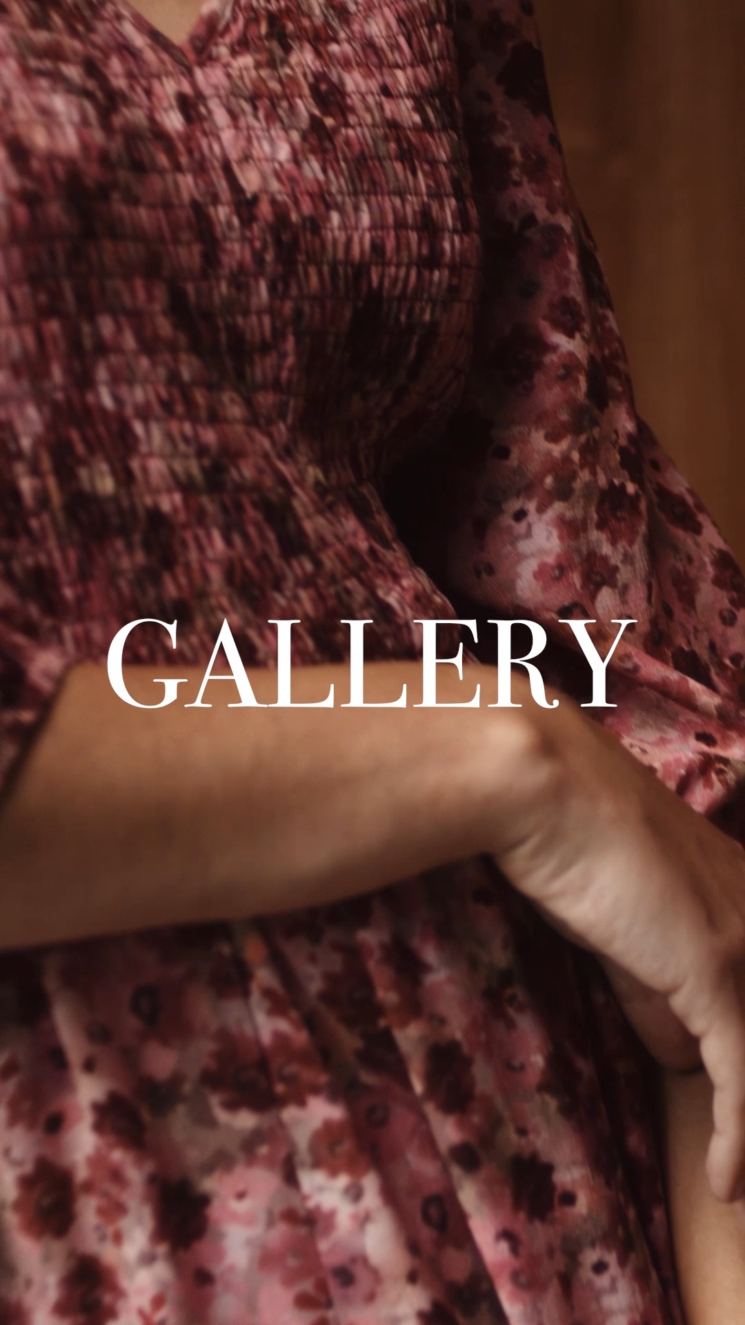 dunnes stores ladies dresses New arrivals from Gallery in soft, seasonal tones, flowing silhouettes and luxe details you'll love this autumn., Shop Online Now: https://tinyurl.com/msjujp6 | dunnes dresses gallery