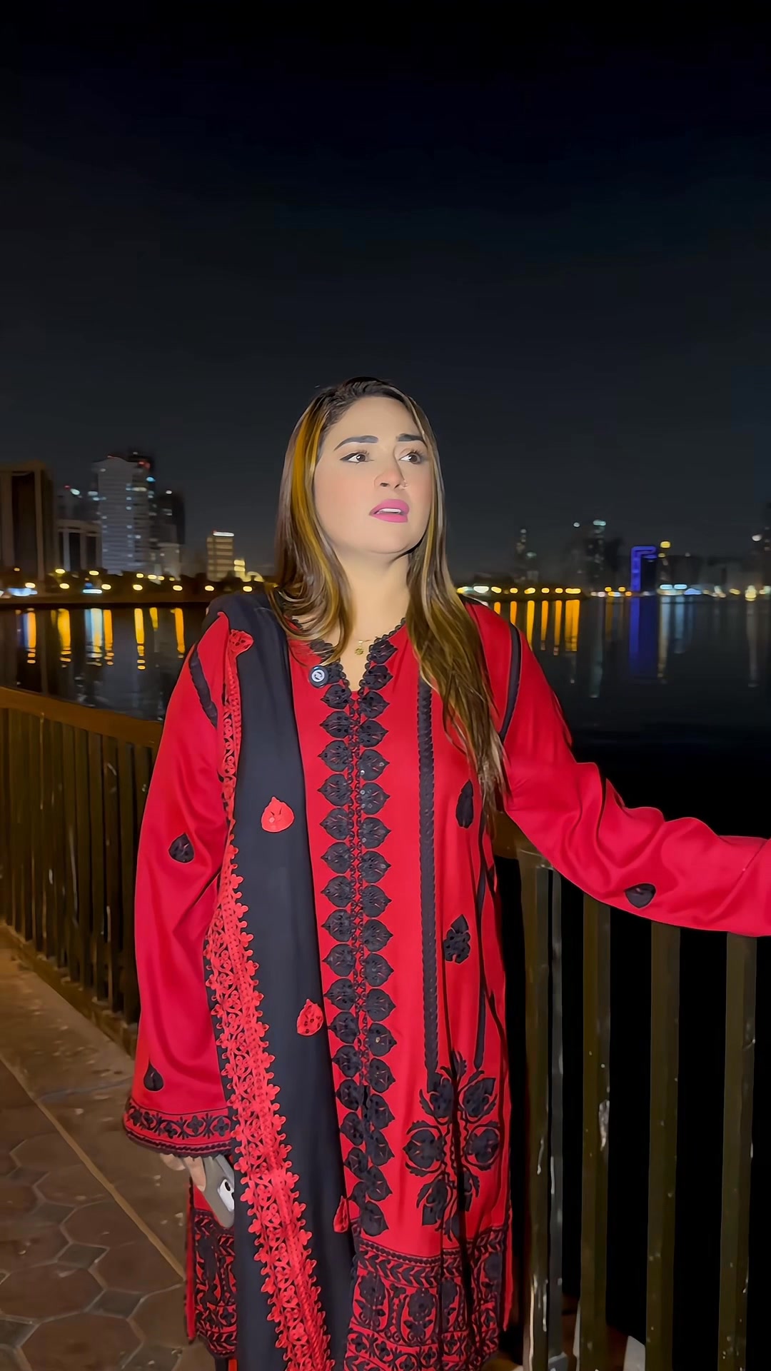 Rubi Ali on Reels | Facebook