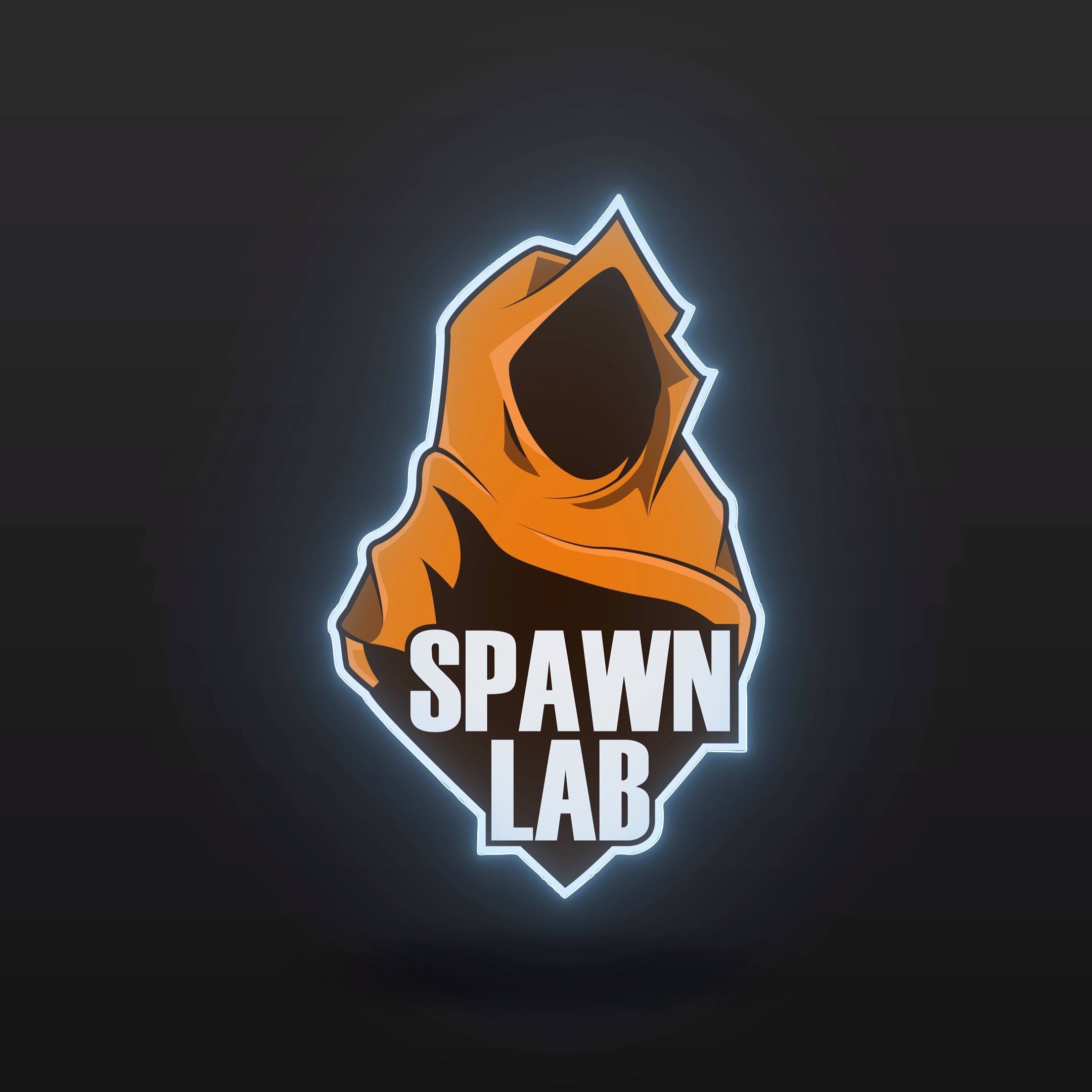 SpawnLab - Home | Facebook