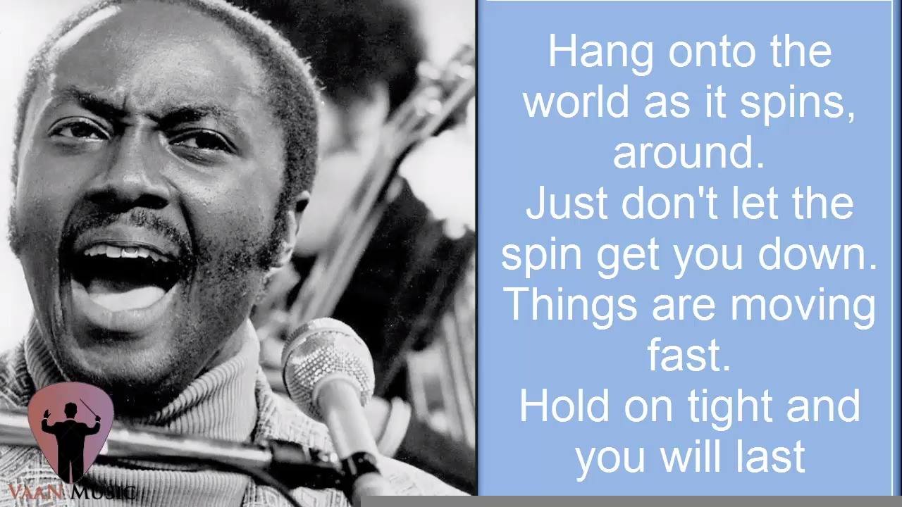 George Benson Guitar Backing Tracks Donny Hathaway Someday We Ll All Be Free Facebook facebook