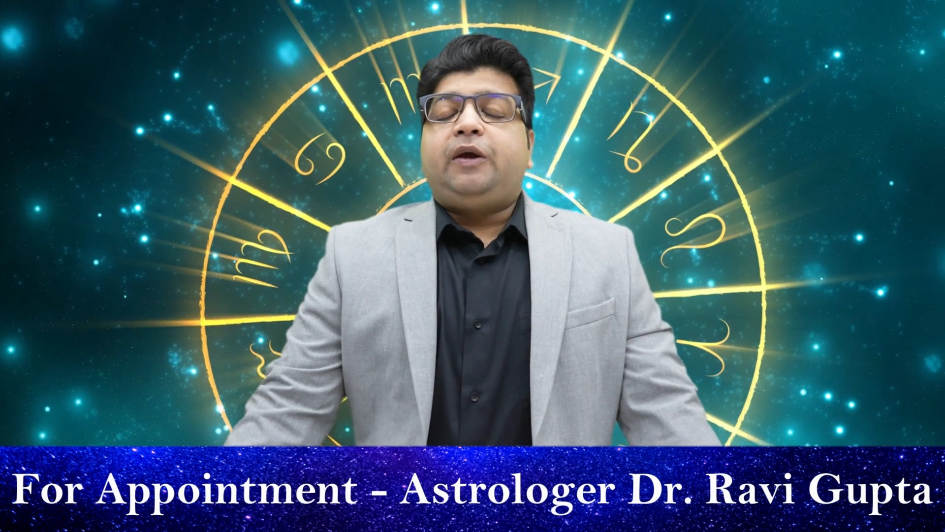 वृश्चिक राशि अप्रैल राशिफल 2025 | vrishchik Rashifal April 2025 ...