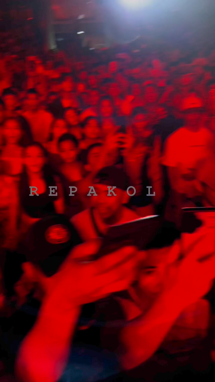 #Repakol #noelpalomoandrepakol | Repakol Band | Facebook