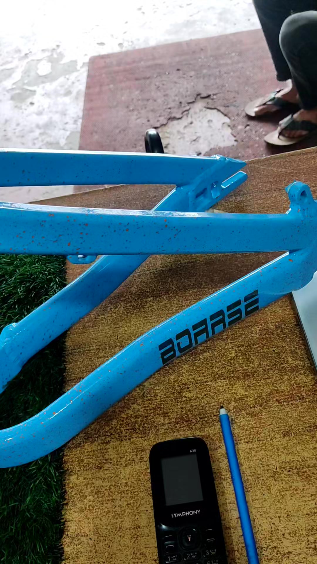 Rasel Cycle Store on Reels | Facebook