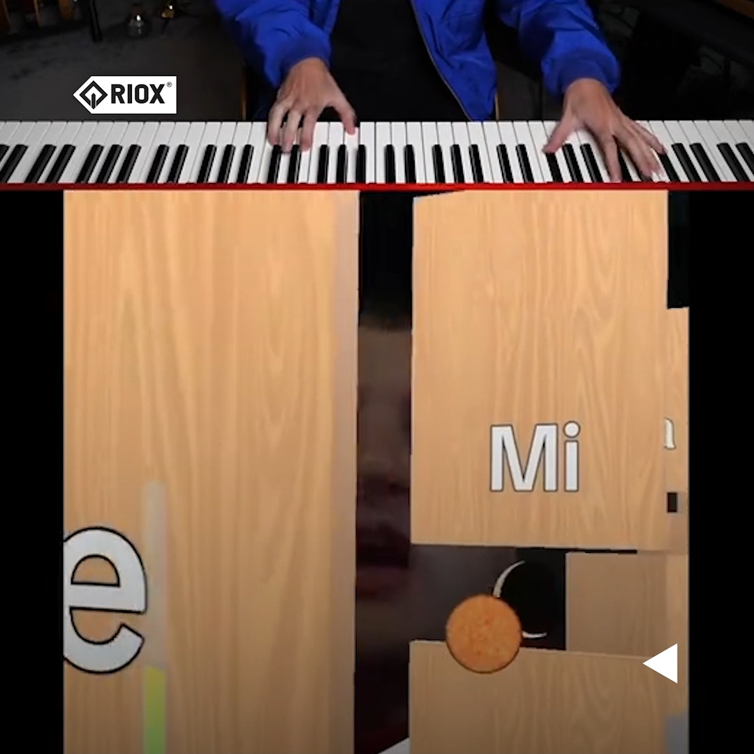 Chơi minigame, tôi hóa thành Diva lúc nào không hay 🥹🥹 Credit: French ...