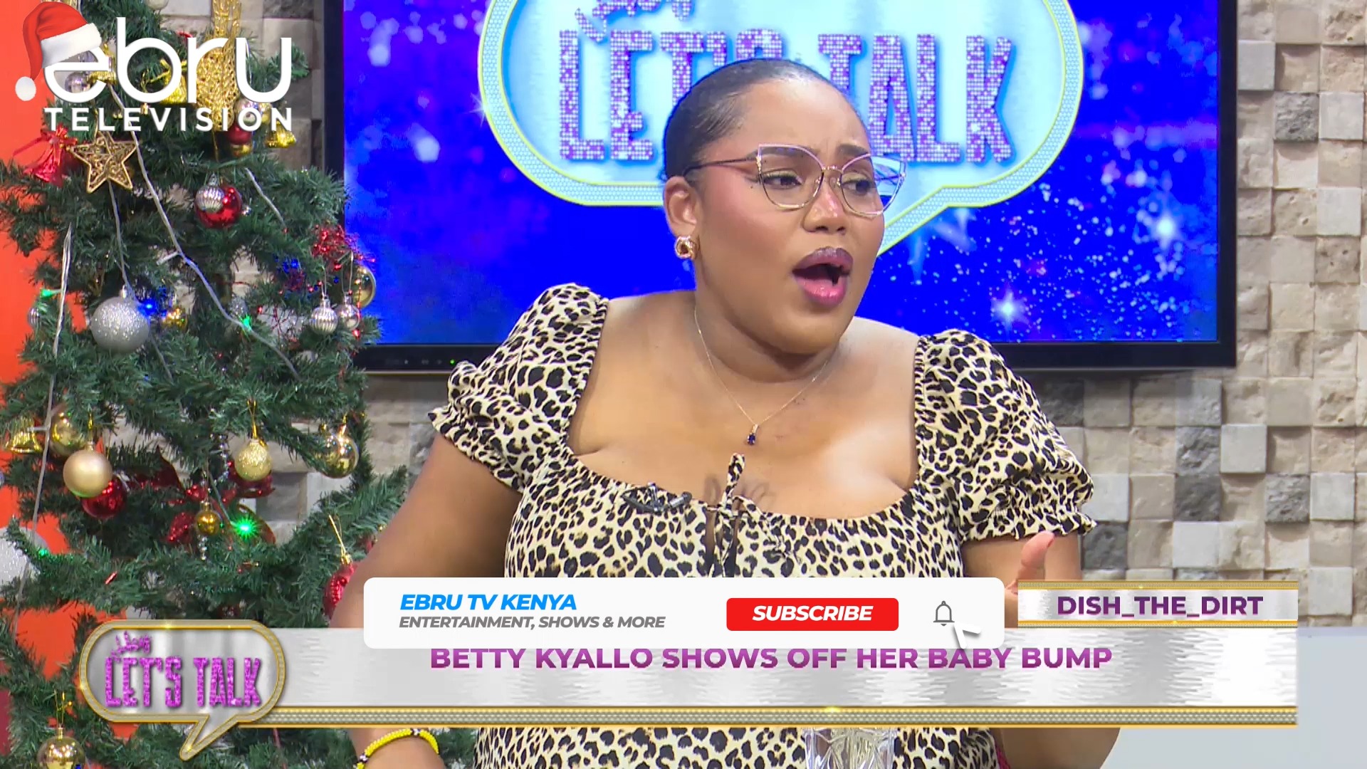 Ebru Tv KE - A Lobby Group Has Moved To Court Seeking To Quash The Law ...